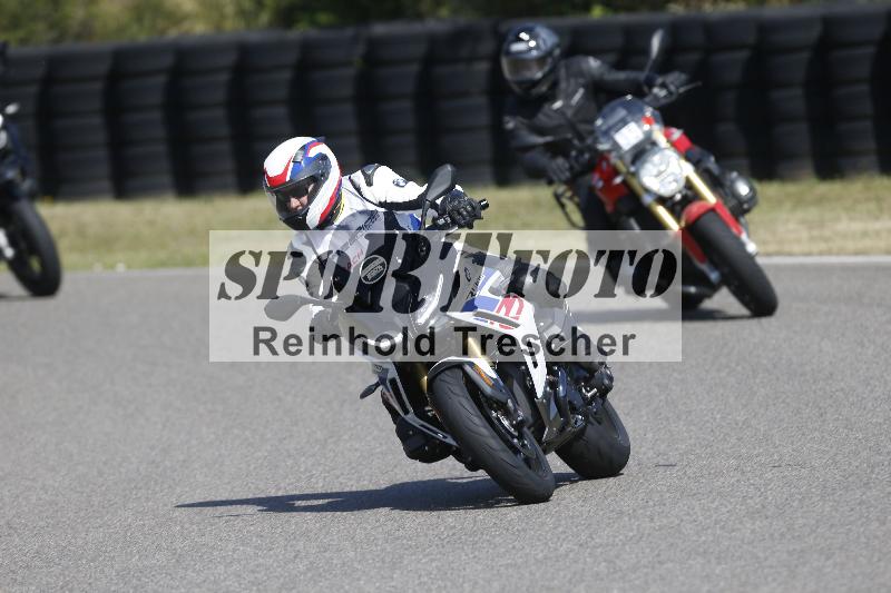 /16 26.05.2026  FREERIDE TRAINING ADR/Gruppe B und M/team